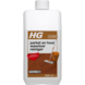 HG parket&hout wasvloer reiniger 1 liter