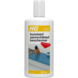 HG kunststof aanrechtbladbeschermer 125 ml