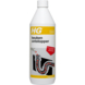 HG keukenontstopper 1 liter