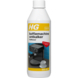 HG koffiemachine ontkalker 500 ml