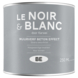 Le Noir & Blanc muurverf betoneffect 250 ml