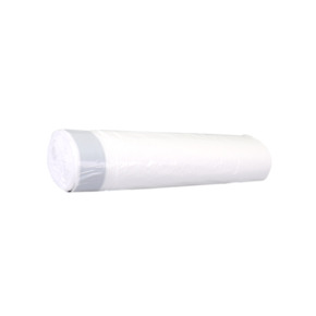 Handson Vuilniszakken trekband hoog 40L 20 stuks