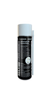 MAX123 pur bouwschuim 500 ml