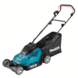 Makita 2x18V LXT grasmaaier 43 cm DLM432CT2 (zonder accu)