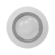 Thumbnail product