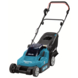 Makita 2x18V grasmaaier DLM382Z 38cm (zonder accu)