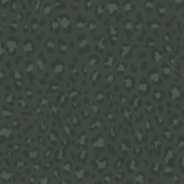 Vliesbehang tijgerprint groen (dessin 113311)