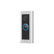 Ring Wired Video Doorbell Pro Plug-In