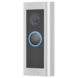 Ring Video Doorbell Pro 2 Hardwired