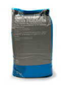 Handson egalisatie mortel grijs 25 kg