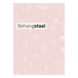 Thumbnail product