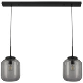 KARWEI hanglamp Juno 