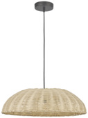 KARWEI hanglamp Isa