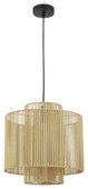 Karwei KARWEI hanglamp Nine aanbieding