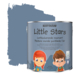 Rustoleum Little Stars Luchtzuiverende Muurverf 2,5 liter Toverfluit