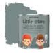 Rustoleum Little Stars Luchtzuiverende Muurverf 2,5 liter Mysterieus Kasteel