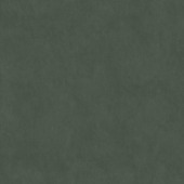 Le Noir & Blanc vliesbehang textiel uni donkergroen (dessin 113285)