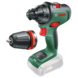 Bosch accuboormachine AdvancedDrill 18 (zonder accu)