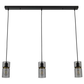 KARWEI hanglamp Juul