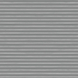 Thumbnail product
