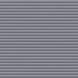 Thumbnail product