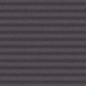Thumbnail product