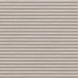 Thumbnail product