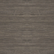 Thumbnail product