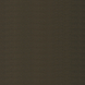Thumbnail product