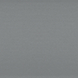 Kleurstaal KARWEI aluminium jaloezie 25 mm mat grijs (kleurnr. 22464)