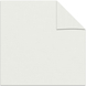 Thumbnail product