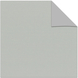 Thumbnail product