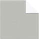 Thumbnail product