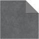 Thumbnail product