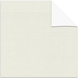 Thumbnail product