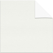 Thumbnail product