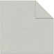 Thumbnail product