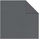 Thumbnail product