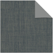 Thumbnail product