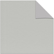 Thumbnail product