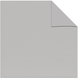 Thumbnail product