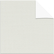 Thumbnail product
