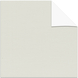 Thumbnail product