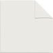 Thumbnail product
