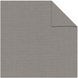 Thumbnail product