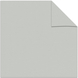 Thumbnail product
