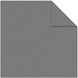 Thumbnail product