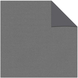 Thumbnail product