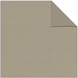 Thumbnail product