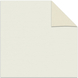 Thumbnail product